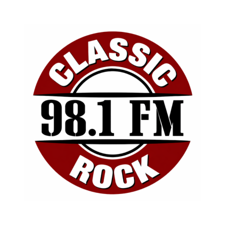 Classic Rock 98.1