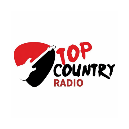 Top Country Radio