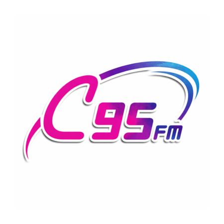 C95 FM
