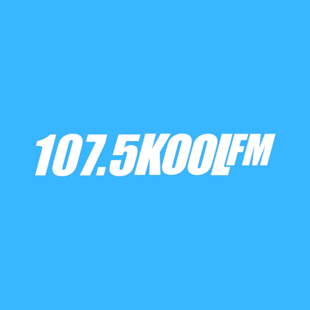 107.5 Kool FM