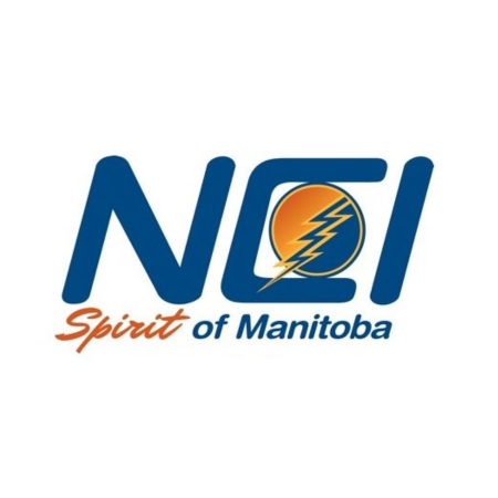 NCI FM 105.5