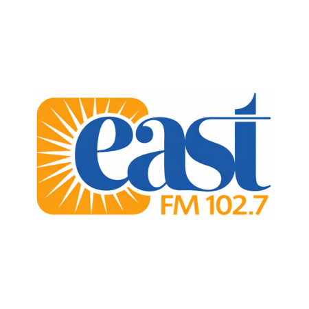 East FM