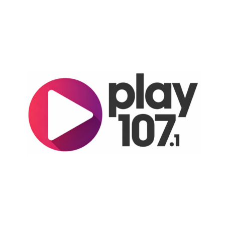 Play 107