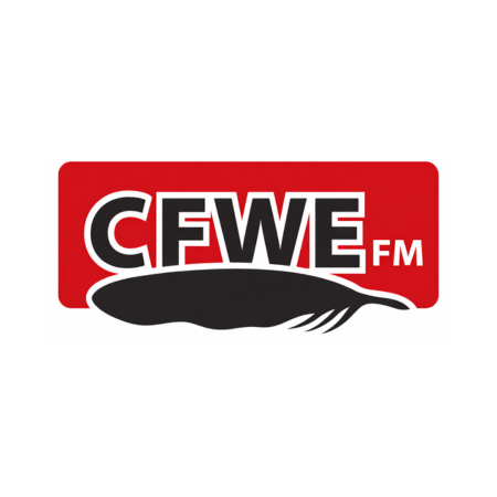 CFWE Radio Network