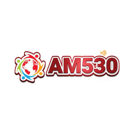 AM 530