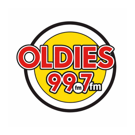 Oldies 99.7 FM