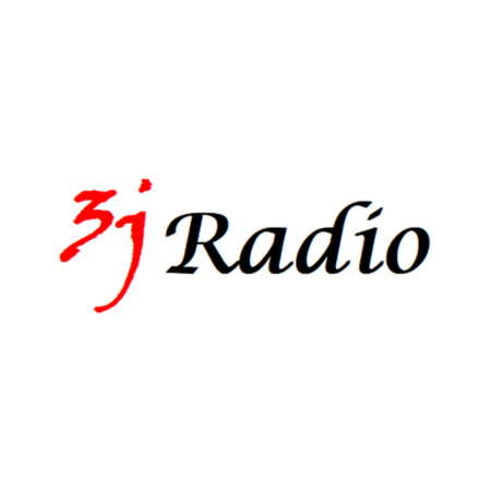 3J Radio