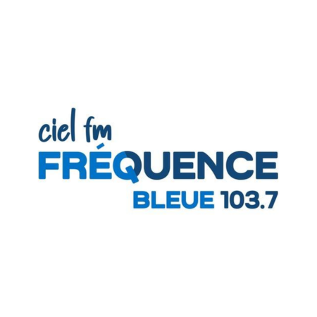 CIEL 103.7 FM