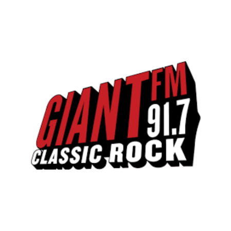 Giant FM