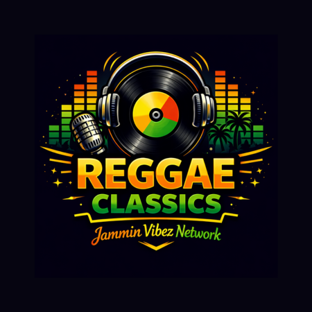 Reggae Classics