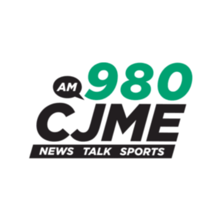 News Talk 980