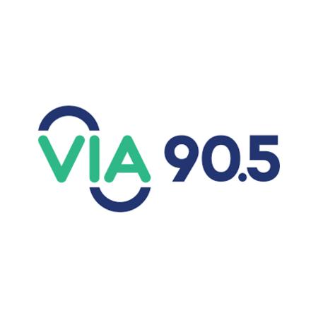VIA 90.5