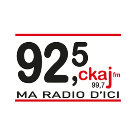 92.5