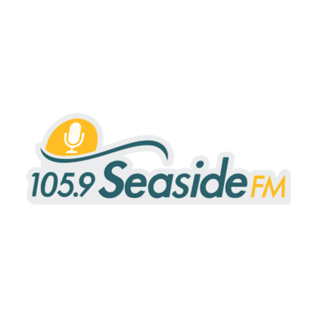 Seaside FM