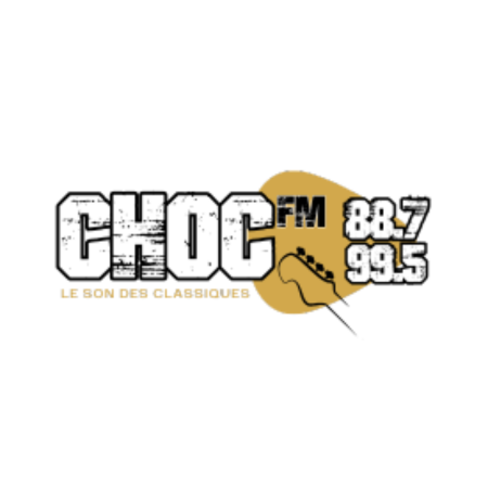 CHOC FM