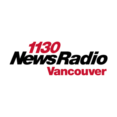 1130 NewsRadio