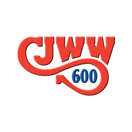 Country 600 CJWW