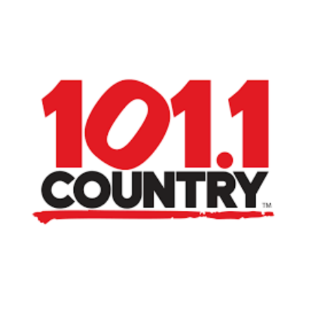 Country 101.1