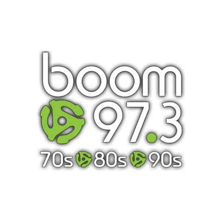 Boom 97.3