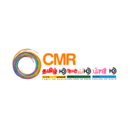 CMR 101.3
