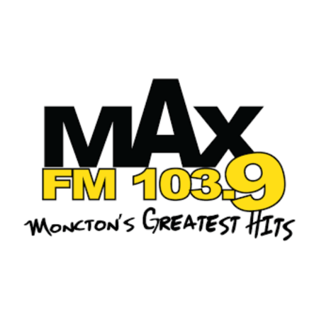103.9 Max FM