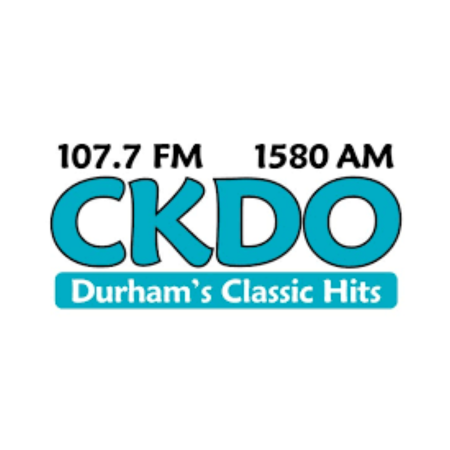 CKDO
