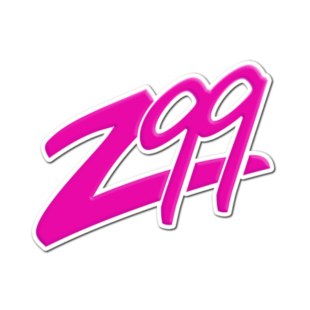 Z99