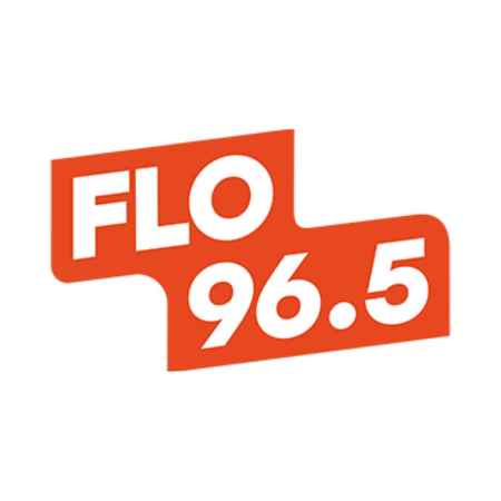 Flo 96.5