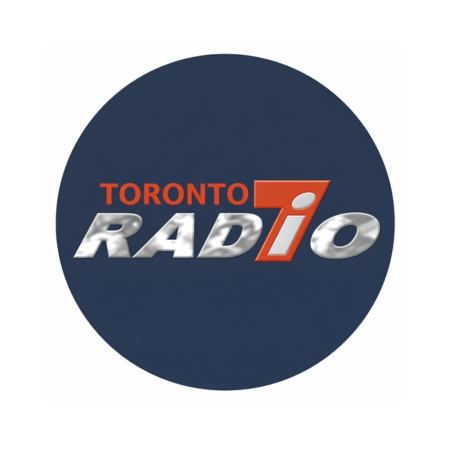 Radio 7 Toronto