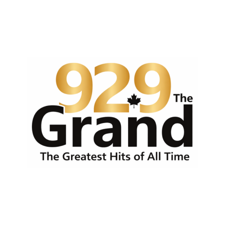 92.9 The Grand
