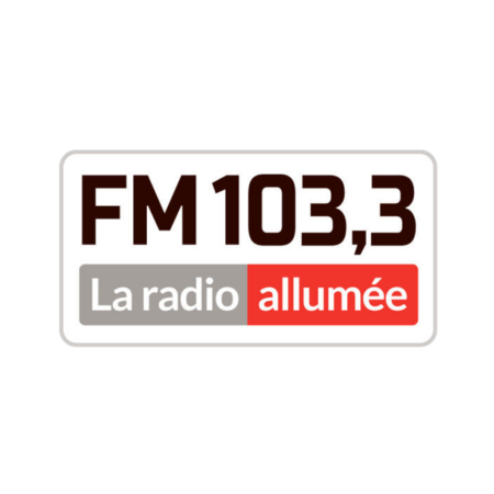 La Radio Allumée