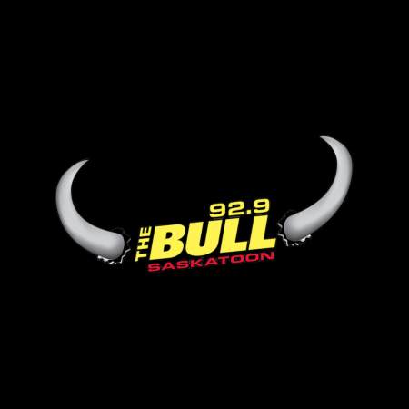 92.9 The Bull