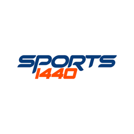 Sports 1440