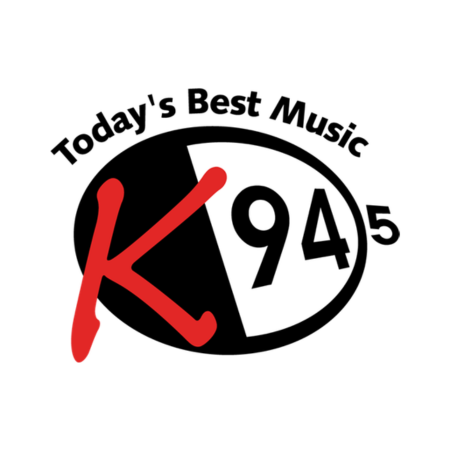 K94.5