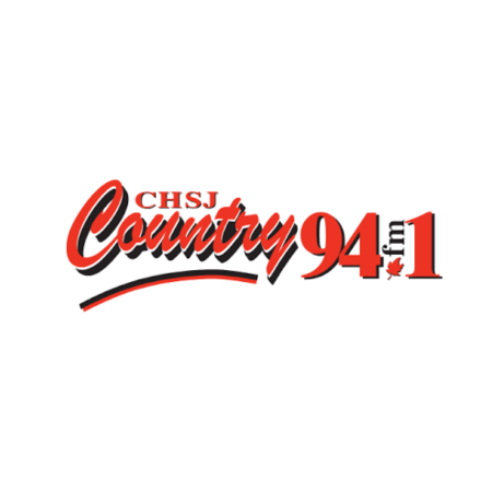 Country 94.1 FM