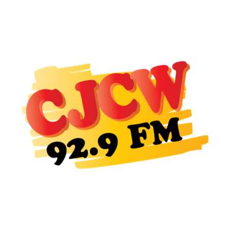CJCW  92.9