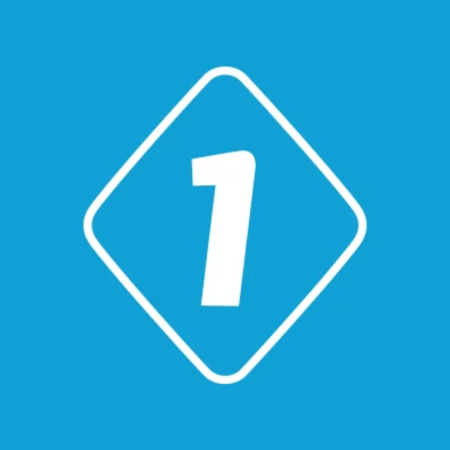Bayern 1 Oberfranken Mittelfranken