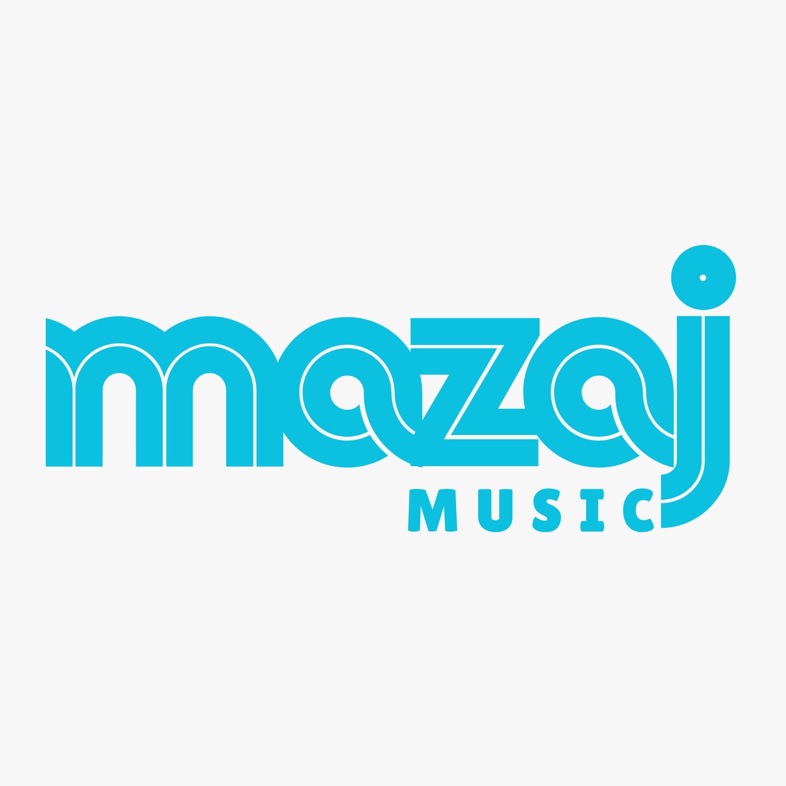 Mazaj Music