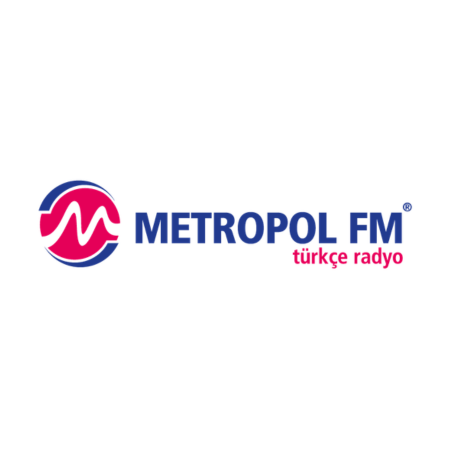 Metropol FM Hamburg
