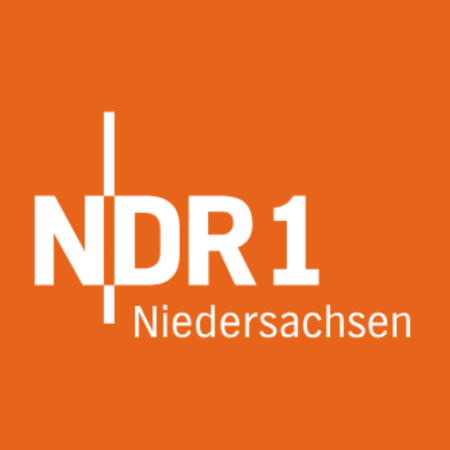 NDR 1 Niedersachsen Oldenburg