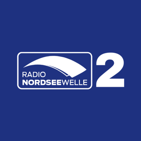 Nordseewelle 2