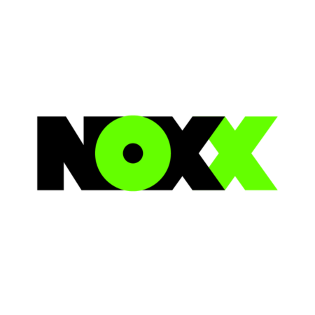 NOXX