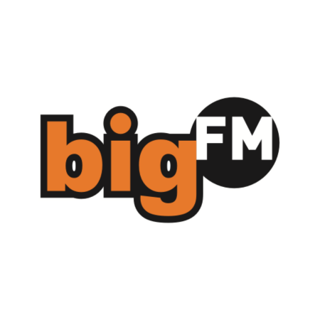 bigFM Nordrhein Westfalen