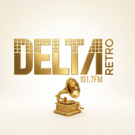 Delta Retro