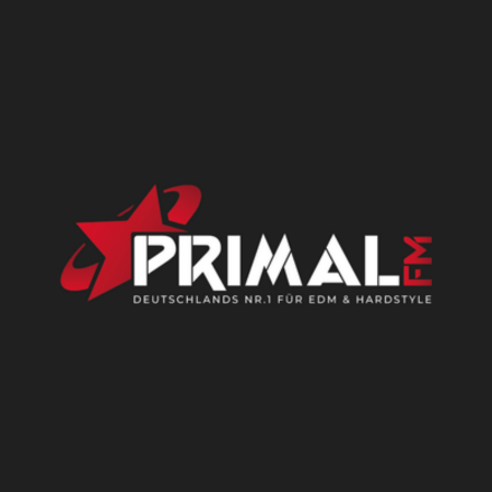 PRIMAL FM