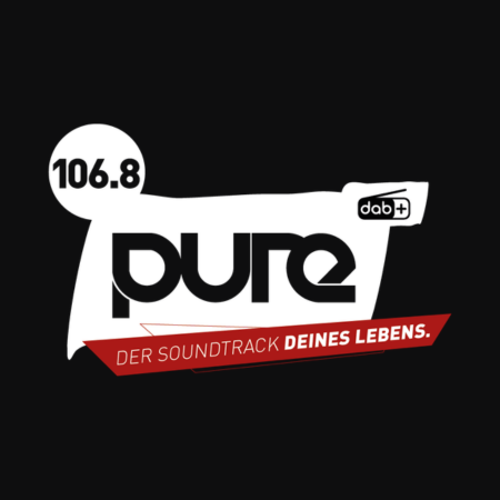 Pureure FM Bayern