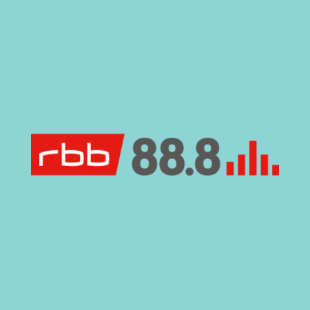 Radio 2