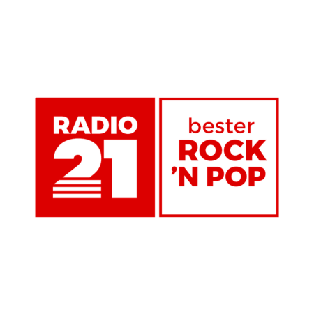 RADIO 21 - Bremen