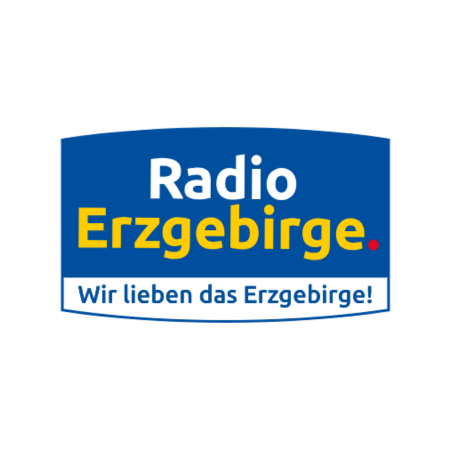Radio Erzgebirge - 2