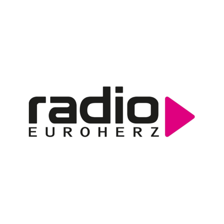 Radio Euroherz